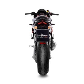Leovince Aprilia TUONO V4 1100/FACTORY LV-10 15248U