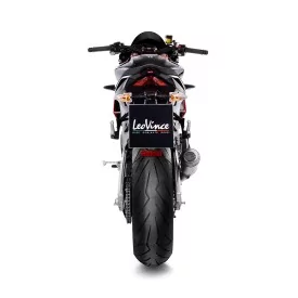 Leovince Aprilia TUONO V4 1100/FACTORY LV-10 15248U