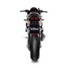 Leovince Aprilia TUONO V4 1100/FACTORY LV-10 15248U