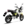 Leovince Honda MSX 125 / GROM LV-10 15252U