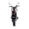 Leovince Honda MSX 125 / GROM LV-10 15252U