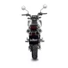 Leovince Honda MSX 125 / GROM LV-10