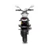Leovince Ducati SCRAMBLER 800 DESERT SLED LV-10