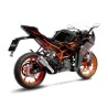 Leovince Ktm RC 125 LV-10 15255
