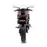 Leovince Ktm RC 125 LV-10 15255