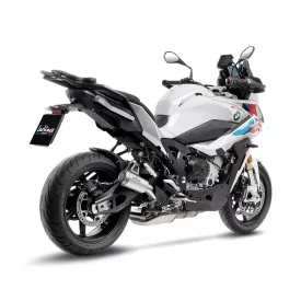 Leovince Bmw S 1000 XR LV-10 15257