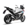Leovince Bmw S 1000 XR LV-10 15257