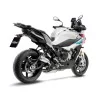 Leovince Bmw S 1000 XR LV-10 15257