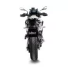 Leovince Bmw S 1000 XR LV-10 15257