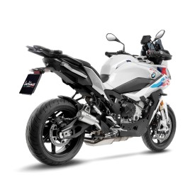 Leovince Bmw S 1000 XR LV-10 15257