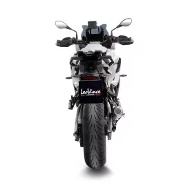 Leovince Bmw S 1000 XR LV-10