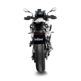 Leovince Bmw S 1000 XR LV-10 15257