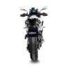 Leovince Bmw S 1000 XR LV-10 15257