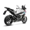 Leovince Bmw S 1000 XR LV-10 FULL BLACK