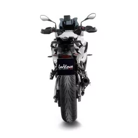 Leovince Bmw S 1000 XR LV-10 FULL BLACK