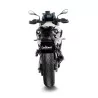 Leovince Bmw S 1000 XR LV-10 FULL BLACK