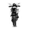 Leovince Bmw S 1000 XR LV-10 FULL BLACK 15257FB