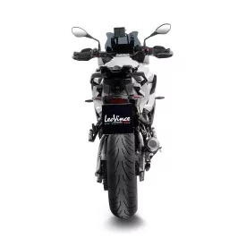 Leovince Bmw S 1000 XR LV-10 BLACK EDITION