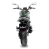 Leovince Benelli LEONCINO 800 LV-10 FULL BLACK