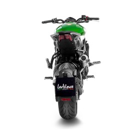 Leovince Benelli 752 S LV-10 15259