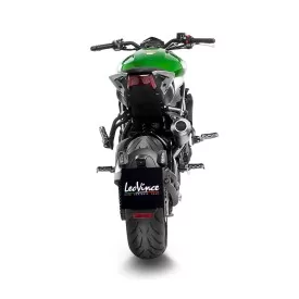Leovince Benelli 752 S LV-10 15259