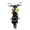 Leovince Benelli TNT TORNADO NAKED T 125 LV-10 15261
