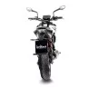 Leovince Ktm DUKE 125 LV-10