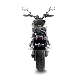 Leovince Yamaha XSR 700/Xtribute LV-10 15264U