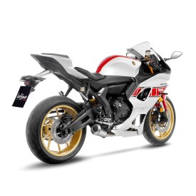 Leovince Yamaha YZF-R7 LV-10 15264U