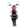 Escape Leovince Ducati SCRAMBLER 800 ICON/FULL THROTTLE/NIGHT SHIFT 2023/2024 15266
