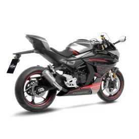 Leovince CF Moto 450 SS / 450 SR LV-10 15265U