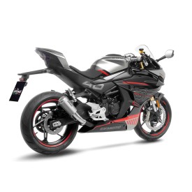 Leovince CF Moto 450 SS / 450 SR LV-10 15265U