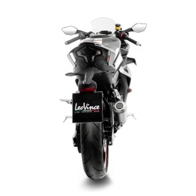 Leovince CF Moto 450 SS / 450 SR LV-10 15265U