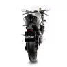 Leovince CF Moto 450 SS / 450 SR LV-10 15265U