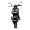 Leovince Moto Morini SEIEMMEZZO SCR/STR/A2 LV-10 CARBON FIBER 15267CU