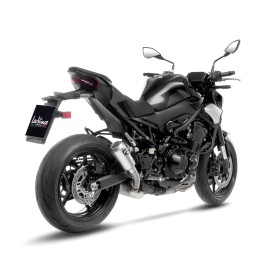 Leovince Kawasaki Z 900 LV-10 15270