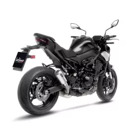 Leovince Kawasaki Z 900 A2 LV-10