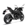 Leovince Kawasaki Z 900 A2 LV-10