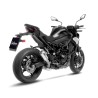 Leovince Kawasaki Z 900 A2 LV-10 15270