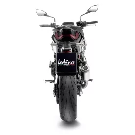 Leovince Kawasaki Z 900 A2 LV-10