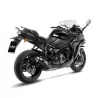 Leovince Suzuki GSX-S 1000 GT LV-10 CARBON FIBER