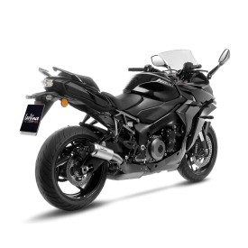 Leovince Suzuki GSX-S 1000 GT LV-10 15269