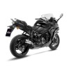 Leovince Suzuki GSX-S 1000 GT LV-10 15269