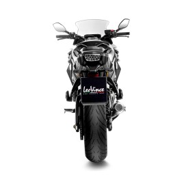 Leovince Suzuki GSX-S 1000 GT LV-10 15269