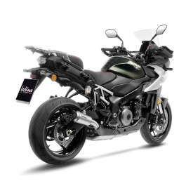 Leovince Suzuki GSX-S 1000 GX LV-10 15269
