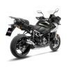 Leovince Suzuki GSX-S 1000 GX LV-10 15269