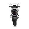 Leovince Suzuki GSX-S 1000 GX LV-10 15269