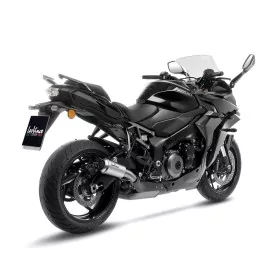 Leovince Suzuki GSX-S 1000 GT LV-10