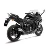 Leovince Suzuki GSX-S 1000 GT LV-10