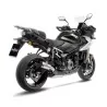 Leovince Suzuki GSX-S 1000 GX LV-10